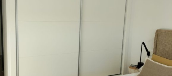 3 Schlafzimmer Bungalow in Los Montesinos, Spain, Nr. 16487 16