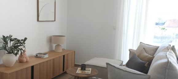 3 Schlafzimmer Bungalow in Los Montesinos, Spain, Nr. 16487 4