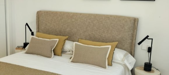 3 Schlafzimmer Bungalow in Los Montesinos, Spain, Nr. 16487 17