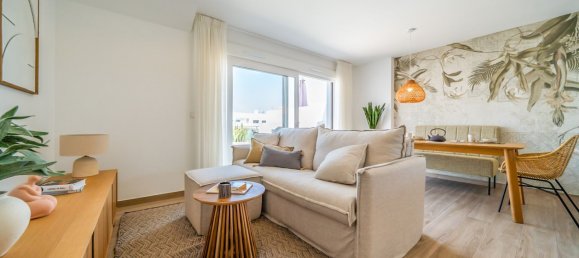 Бунгало с 3 спальнями в Аликанте, Испания № 16487 3