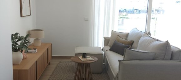 3 Schlafzimmer Bungalow in Los Montesinos, Spain, Nr. 16487 3