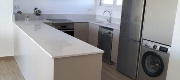 3 Schlafzimmer Bungalow in Los Montesinos, Spain, Nr. 16487 10