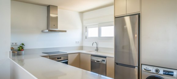 Бунгало с 3 спальнями в Аликанте, Испания № 16487 7