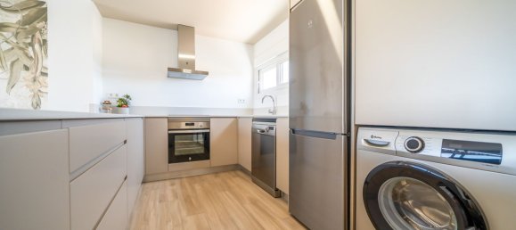 Бунгало с 3 спальнями в Аликанте, Испания № 16487 8