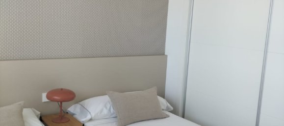 3 Schlafzimmer Bungalow in Los Montesinos, Spain, Nr. 16487 18