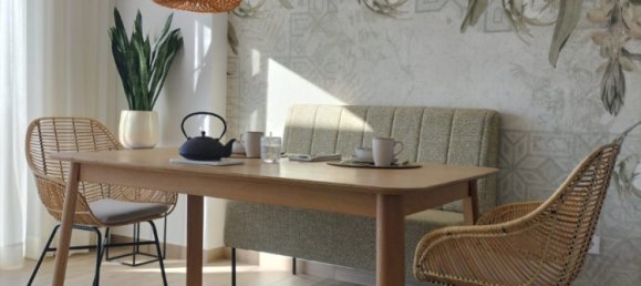 3 Schlafzimmer Bungalow in Los Montesinos, Spain, Nr. 16487 5