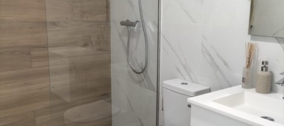 3 Schlafzimmer Bungalow in Los Montesinos, Spain, Nr. 16487 14