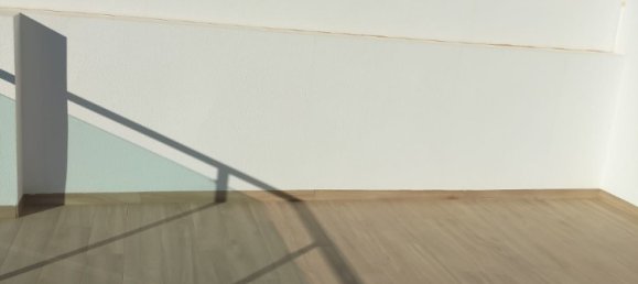 3 Schlafzimmer Bungalow in Los Montesinos, Spain, Nr. 16487 8