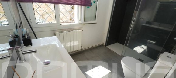 3 Schlafzimmer Haus in Sant Vicenc Dels Horts, Spain, Nr. 170915 25