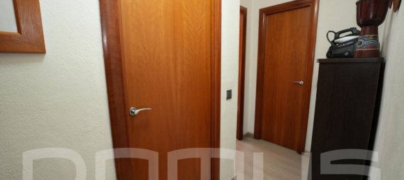 3 Schlafzimmer Haus in Sant Vicenc Dels Horts, Spain, Nr. 170915 10