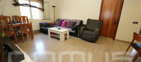 3 Schlafzimmer Haus in Sant Vicenc Dels Horts, Spain, Nr. 170915 12