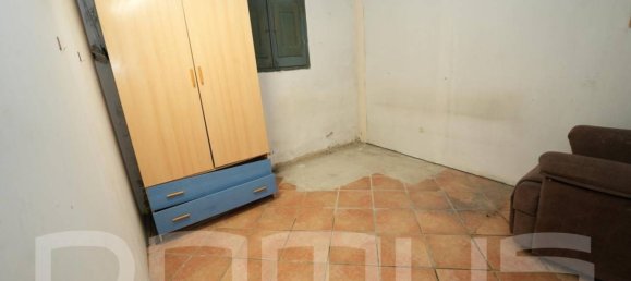 3 Schlafzimmer Haus in Sant Vicenc Dels Horts, Spain, Nr. 170915 34