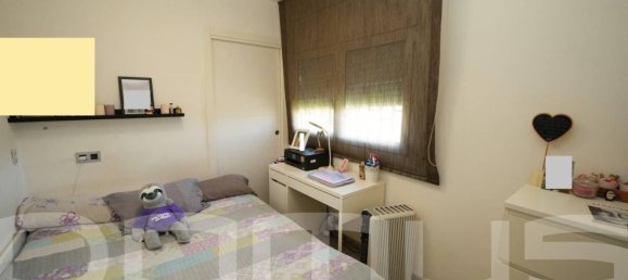3 Schlafzimmer Haus in Sant Vicenc Dels Horts, Spain, Nr. 170915 21