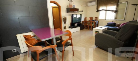 3 Schlafzimmer Haus in Sant Vicenc Dels Horts, Spain, Nr. 170915 15