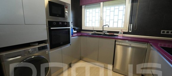 3 Schlafzimmer Haus in Sant Vicenc Dels Horts, Spain, Nr. 170915 16