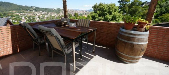 3 Schlafzimmer Haus in Sant Vicenc Dels Horts, Spain, Nr. 170915 2