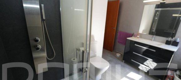 3 Schlafzimmer Haus in Sant Vicenc Dels Horts, Spain, Nr. 170915 27