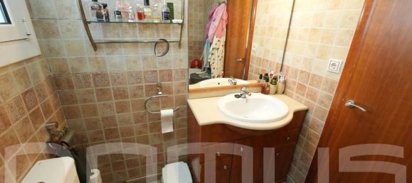 3 Schlafzimmer Haus in Sant Vicenc Dels Horts, Spain, Nr. 170915 30