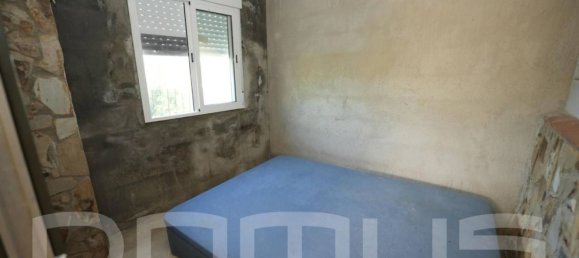 3 Schlafzimmer Haus in Sant Vicenc Dels Horts, Spain, Nr. 170915 31