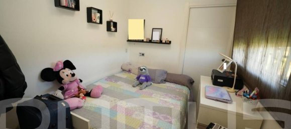 3 Schlafzimmer Haus in Sant Vicenc Dels Horts, Spain, Nr. 170915 22