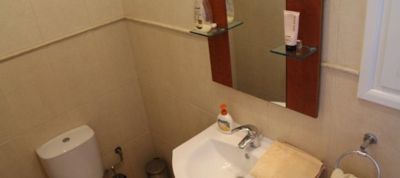 3 غرف نوم فيلا في Limassol, Cyprus رقم 12753 7