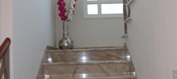 3 غرف نوم فيلا في Limassol, Cyprus رقم 12753 9