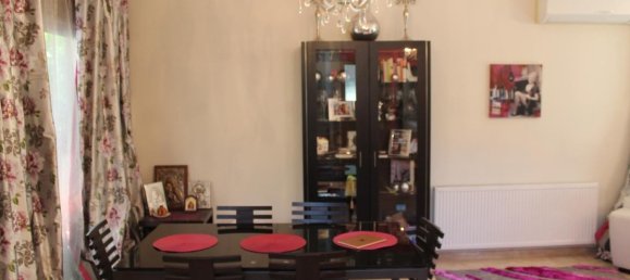 3 غرف نوم فيلا في Limassol, Cyprus رقم 12753 3