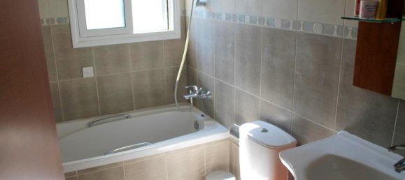 3 غرف نوم فيلا في Limassol, Cyprus رقم 12753 13