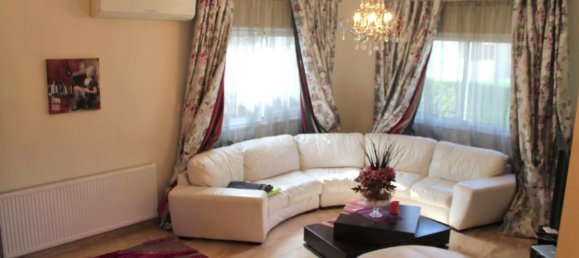 3 غرف نوم فيلا في Limassol, Cyprus رقم 12753 2