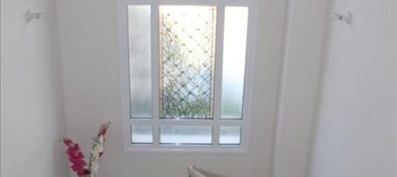 3 غرف نوم فيلا في Limassol, Cyprus رقم 12753 8