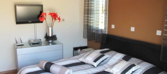 3 غرف نوم فيلا في Limassol, Cyprus رقم 12753 10