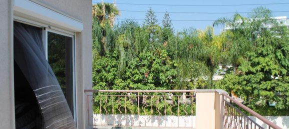 3 غرف نوم فيلا في Limassol, Cyprus رقم 12753 15