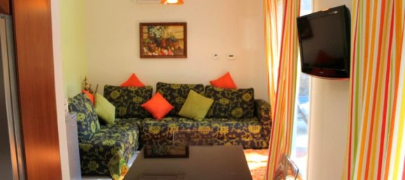 3 غرف نوم فيلا في Limassol, Cyprus رقم 12753 5