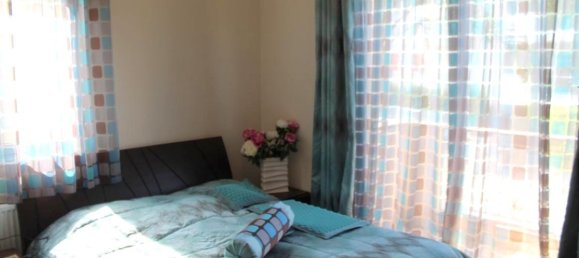 3 غرف نوم فيلا في Limassol, Cyprus رقم 12753 14