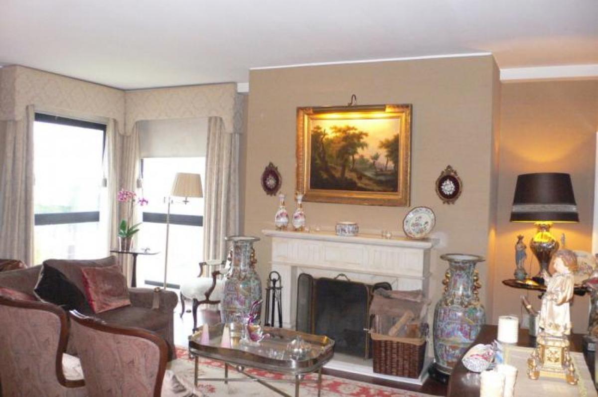 5 Schlafzimmer Wohnung in Porto, Portugal, Nr. 3957