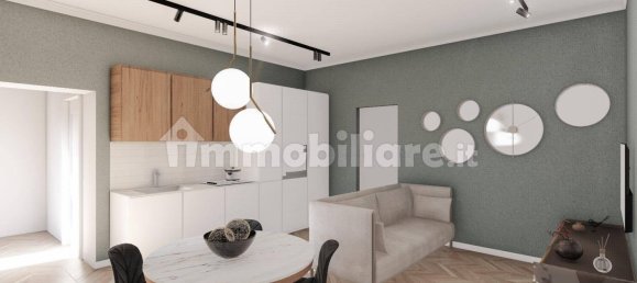 2 bedrooms Apartment in Reggio Emilia, Italy No. 292828 2