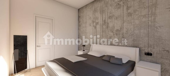 2 bedrooms Apartment in Reggio Emilia, Italy No. 292828 4