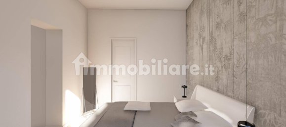 2 bedrooms Apartment in Reggio Emilia, Italy No. 292828 3
