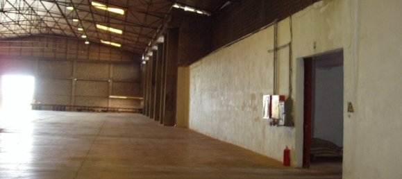 Недвижимость 27162м² в Иматия, Греция № 6419 3