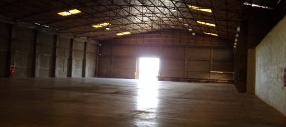 Недвижимость 27162м² в Иматия, Греция № 6419 2