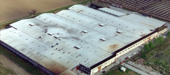 Недвижимость 27162м² в Иматия, Греция № 6419 4