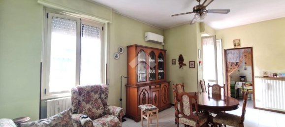 2 bedrooms Apartment in Besana in Brianza, Italy No. 340386 6