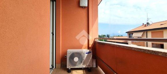 2 bedrooms Apartment in Besana in Brianza, Italy No. 340386 23