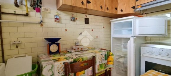 2 bedrooms Apartment in Besana in Brianza, Italy No. 340386 8