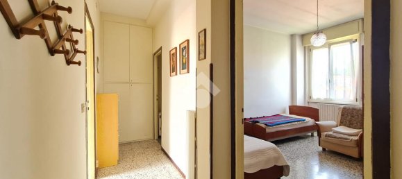 2 bedrooms Apartment in Besana in Brianza, Italy No. 340386 15