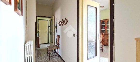 2 bedrooms Apartment in Besana in Brianza, Italy No. 340386 10
