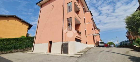 2 bedrooms Apartment in Besana in Brianza, Italy No. 340386 26