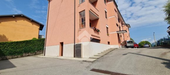 2 bedrooms Apartment in Besana in Brianza, Italy No. 340386 3