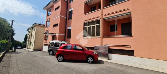 2 bedrooms Apartment in Besana in Brianza, Italy No. 340386 24