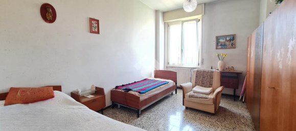 2 bedrooms Apartment in Besana in Brianza, Italy No. 340386 20